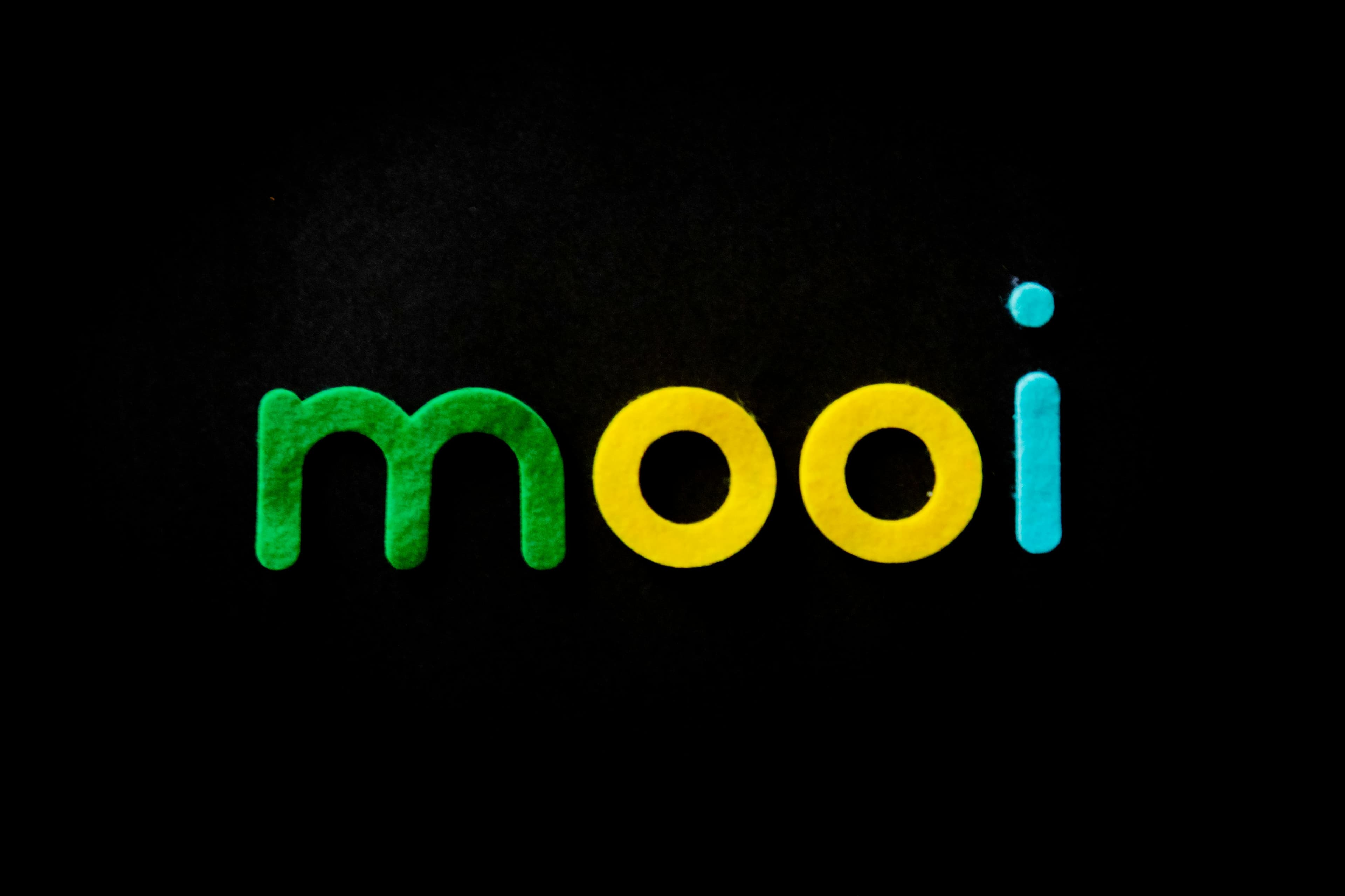 Brand Logo 1